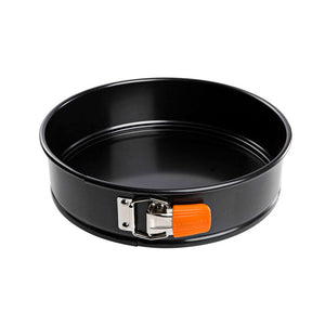 Le Creuset Springform Round Cake Pan 24cm