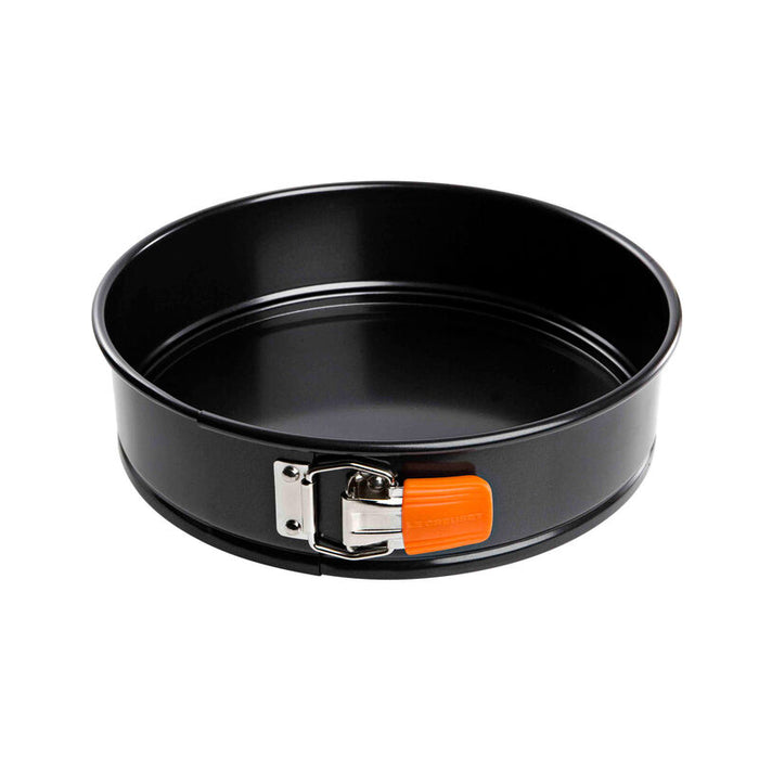 Le Creuset Springform Round Cake Pan 24cm