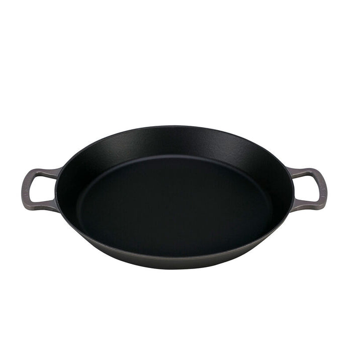 Le Creuset Paella Pan, Oyster