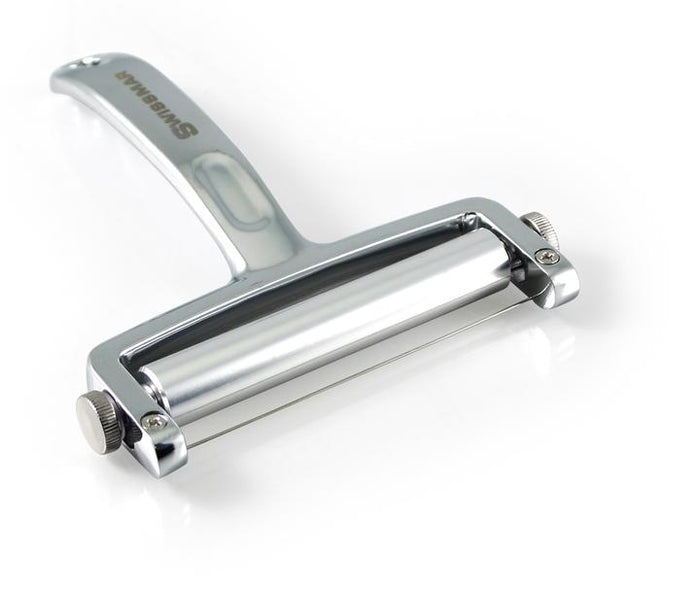 Swissmar Wire Cheese Slicer