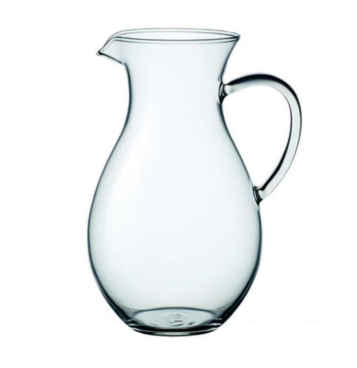 Simax Klasik Glass Jug 1.5L