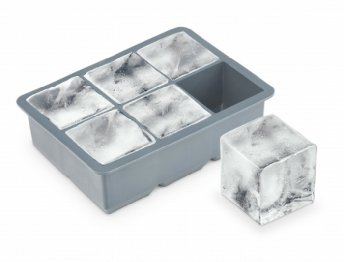 Final Touch Ice Cube Tray XL