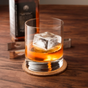 Final Touch Ice Cube Tray XL