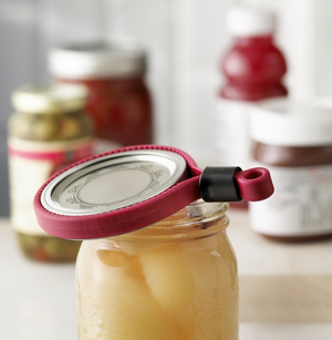 Trudeau Twist Jar Opener