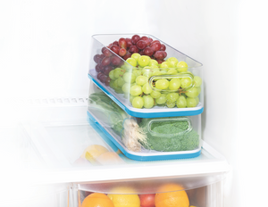 Joie Neat Fridge Storage Bin