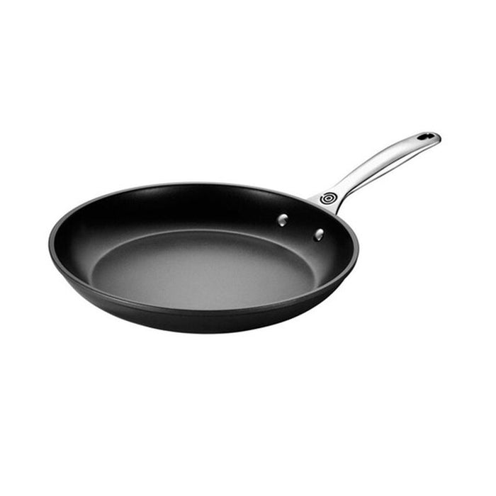 Le Creuset Toughened Nonstick Pro Fry Pan 28 cm | 11 Inch