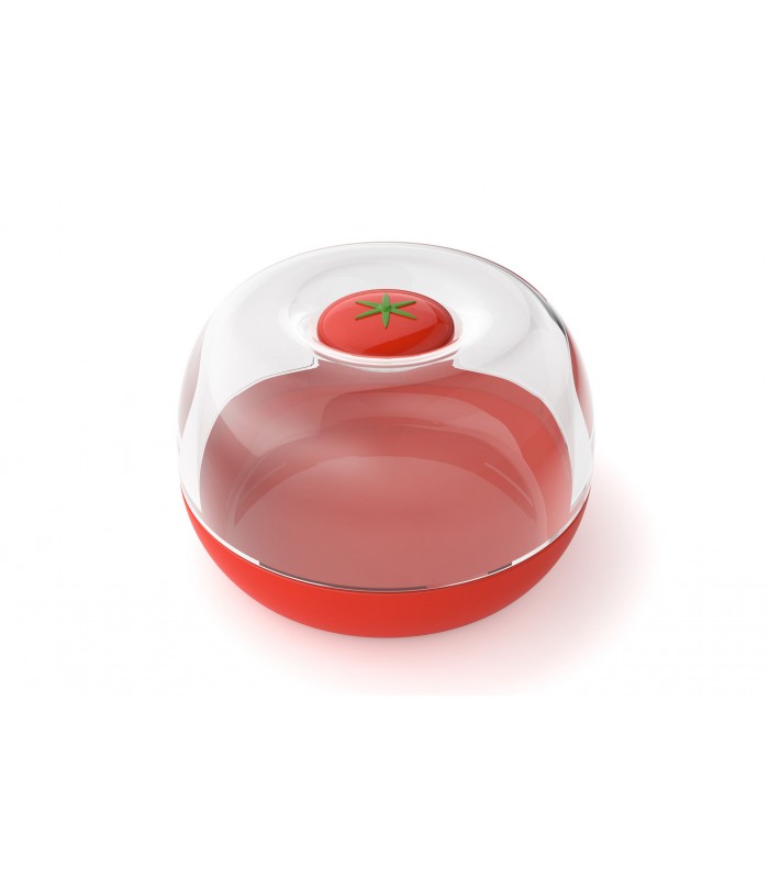 Joie Fresh Flip Food Pod, Tomato