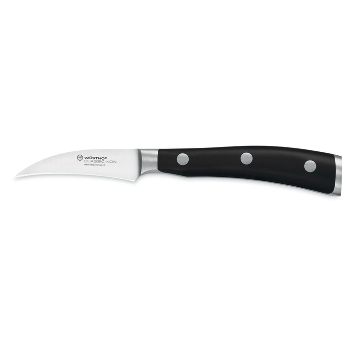 WÜSTHOF Classic Ikon Peeling Knife 7 cm | 3 Inch