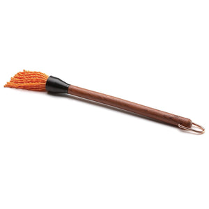 Outset Rosewood Silicone Sop Mop