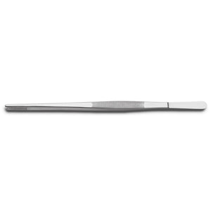 WÜSTHOF Plating Tongs 30 cm | 12 Inch