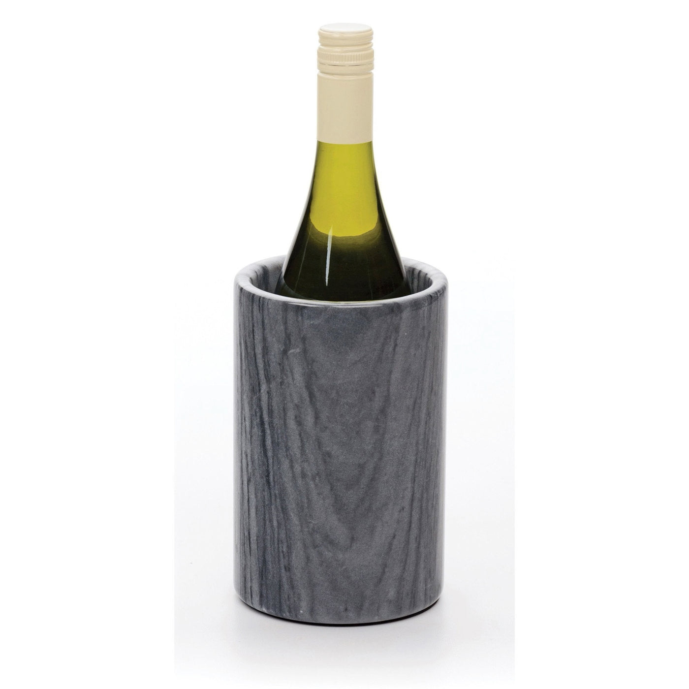 Grey cheap wine cooler