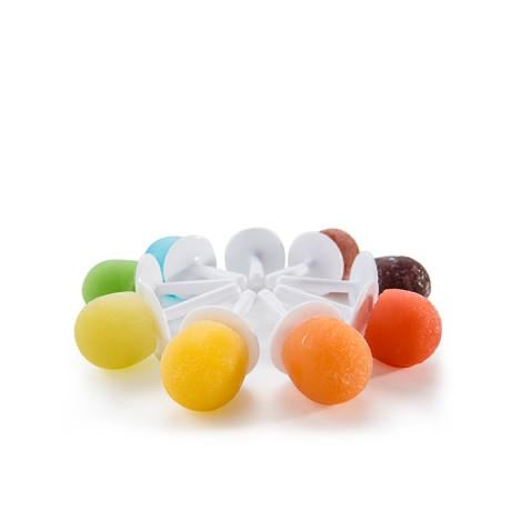 Zoku mini deals pops canada