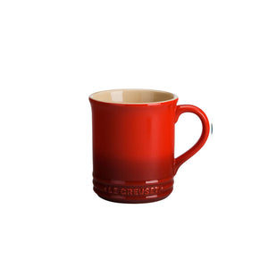 Le Creuset Classic Mug, Cerise