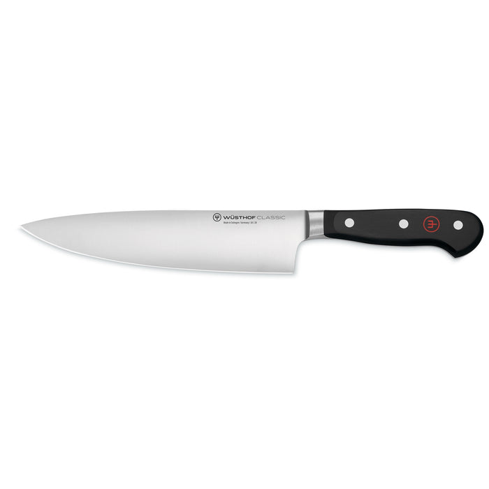 WÜSTHOF Classic Chef's Knife 20 cm | 8 Inch