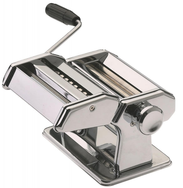 Gefu 'PASTA PERFETTA' Pasta Machine